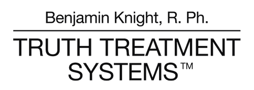 Truth Treatment Systems