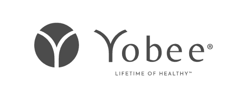 Yobee